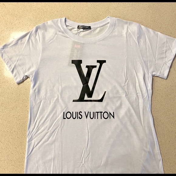 Women’s Men’s Shirt T-shirt - Picture 1 of 2